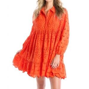 Allison New York | Dresses | Allison New York Michelle Mini Dress | Poshmark